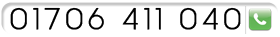 01706 411 040