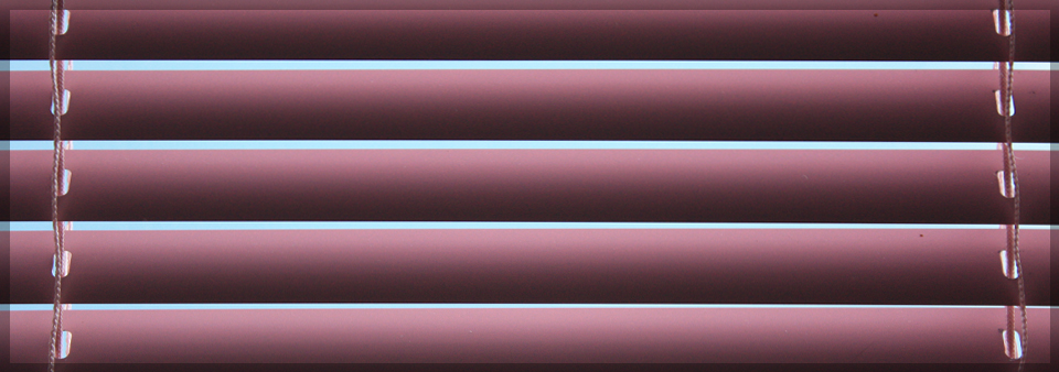 slide2