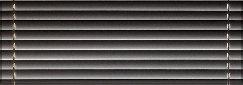 slide9